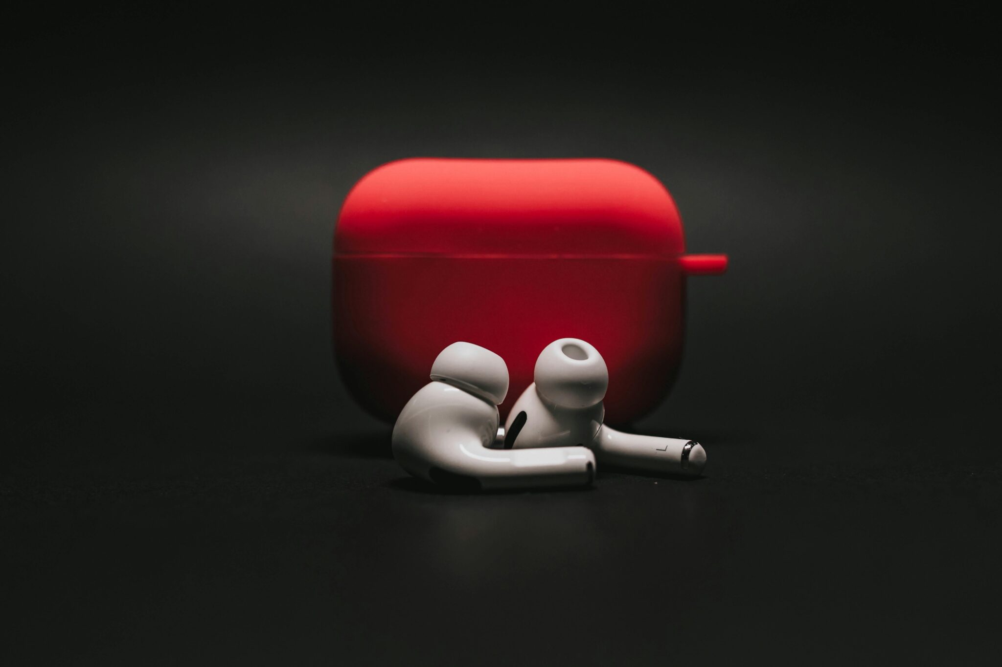 best earbuds company in the world