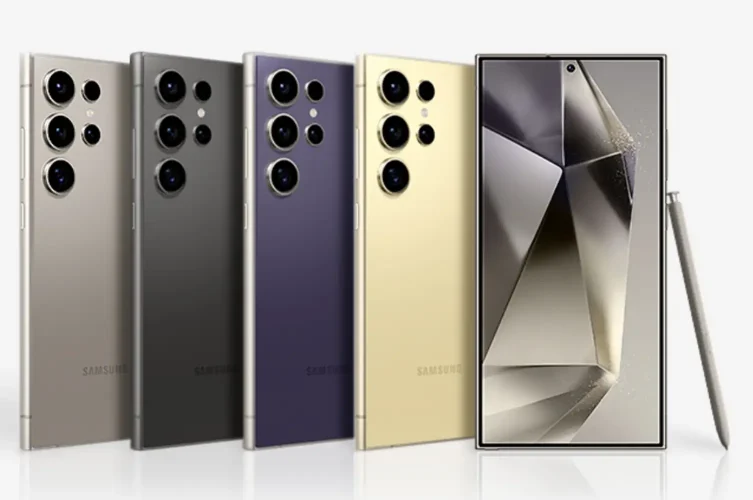 s24 ultra